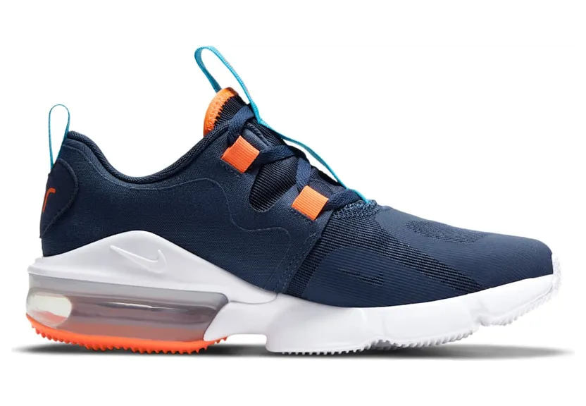 nike-air-max BQ5309-400
