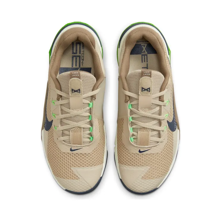 nike-metcon CZ8281-234