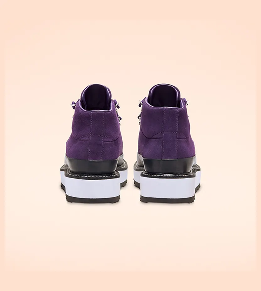 converse-one-star 566162C