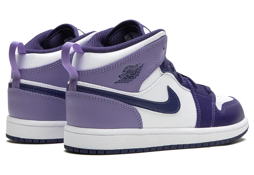air-jordan-1 DQ8424-515