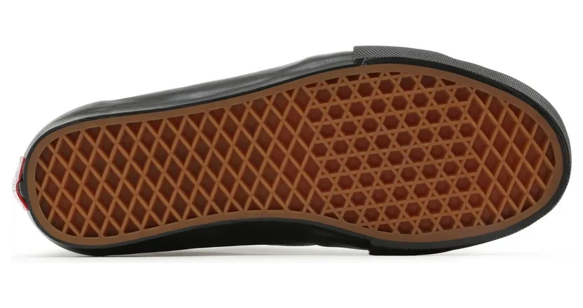 vans-sk8-low VN0A5FCF1KP