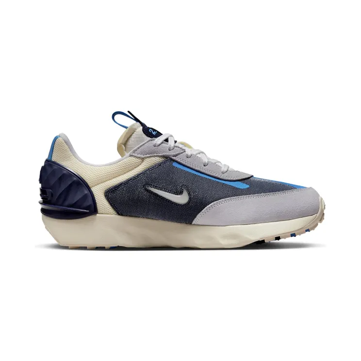 jordan-air DM2424-141