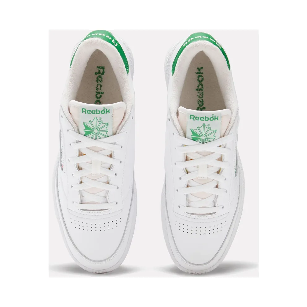 Reebok Club C 85 Vintage (100233954)