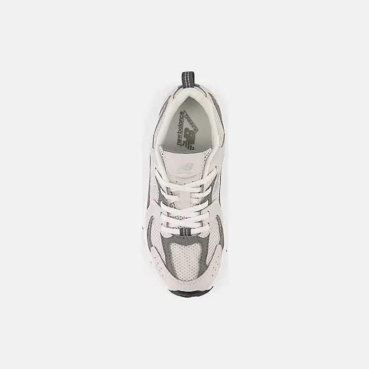 new-balance-530 PZ530CB