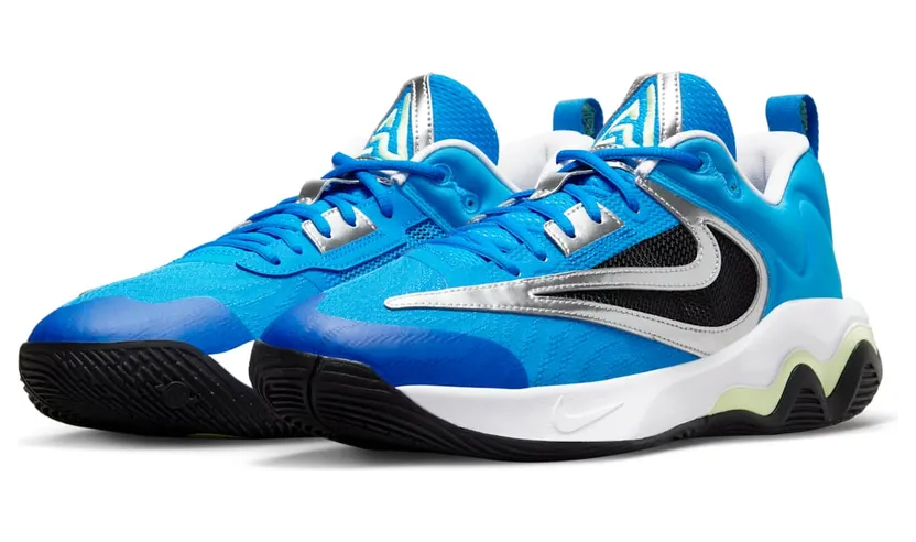 nike-giannis-immortality DZ7533-400