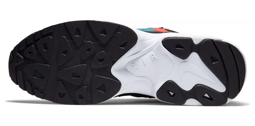 nike-air-max AO1741-004