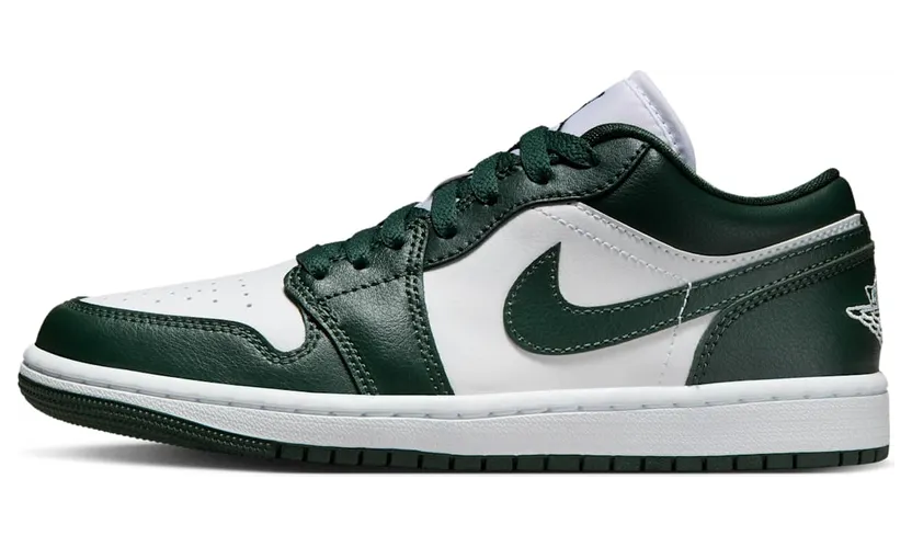 Air Jordan 1 Low DC0774-113
