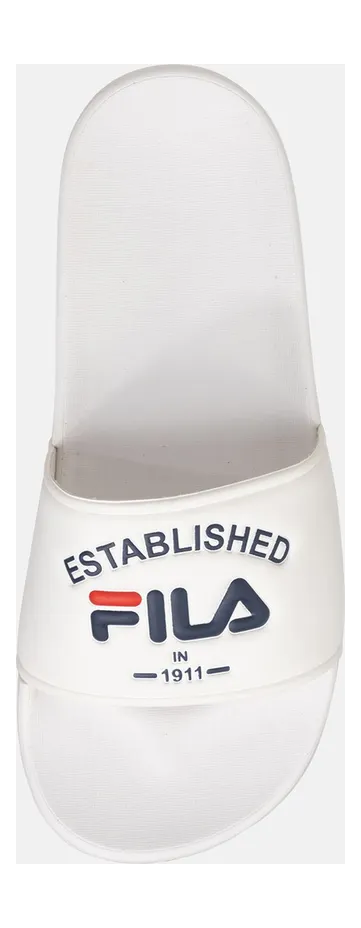 fila-sneaker FFW0293/10004