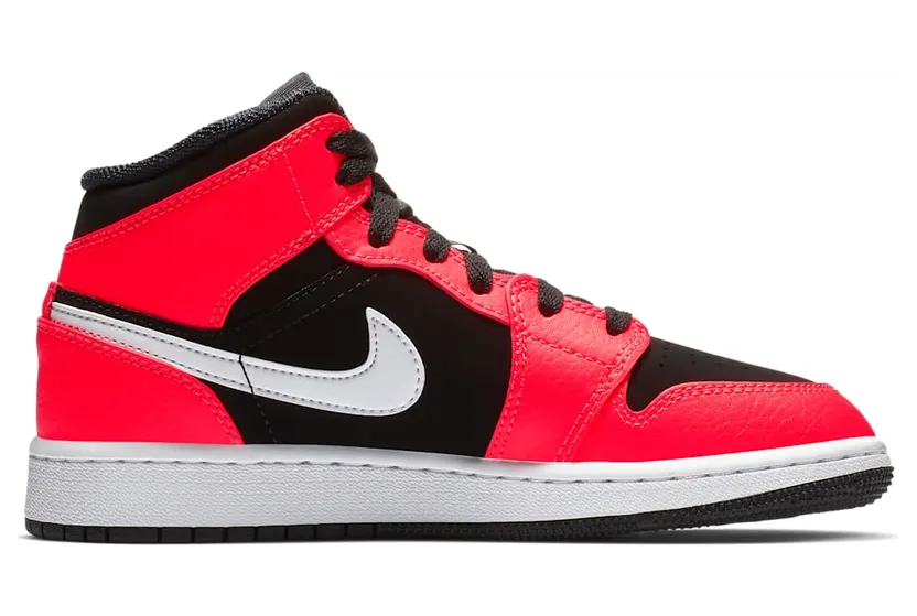 air-jordan-1 554725-061