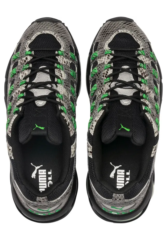 puma-cell 370926-02