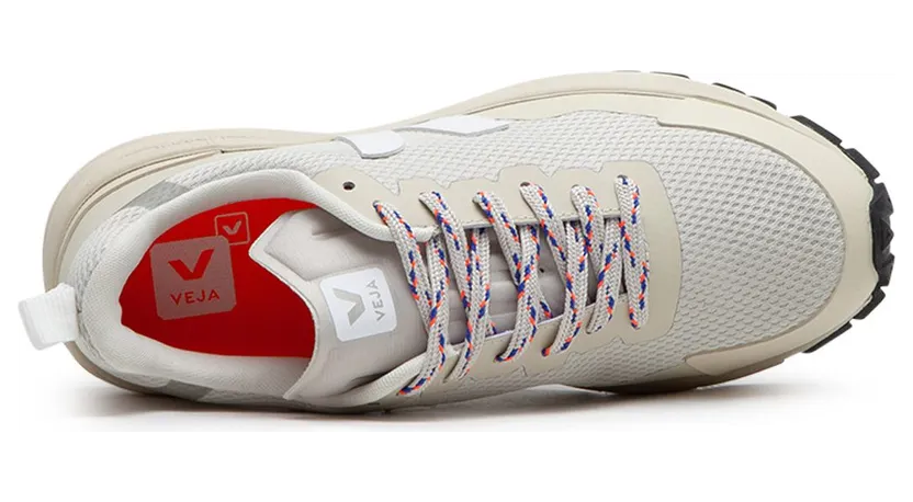 veja-sneaker DC1803186A