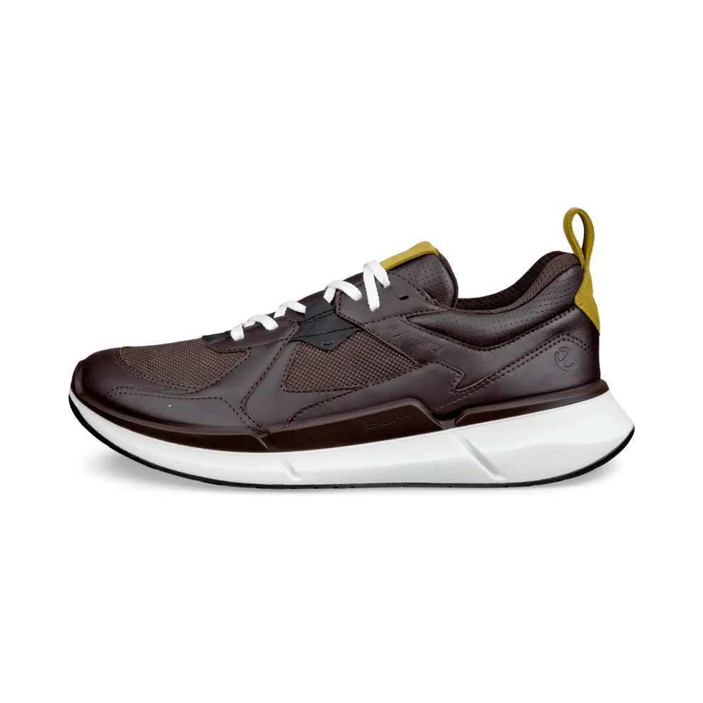 Ecco BIOM 2.2 M Bruin (83081461061)