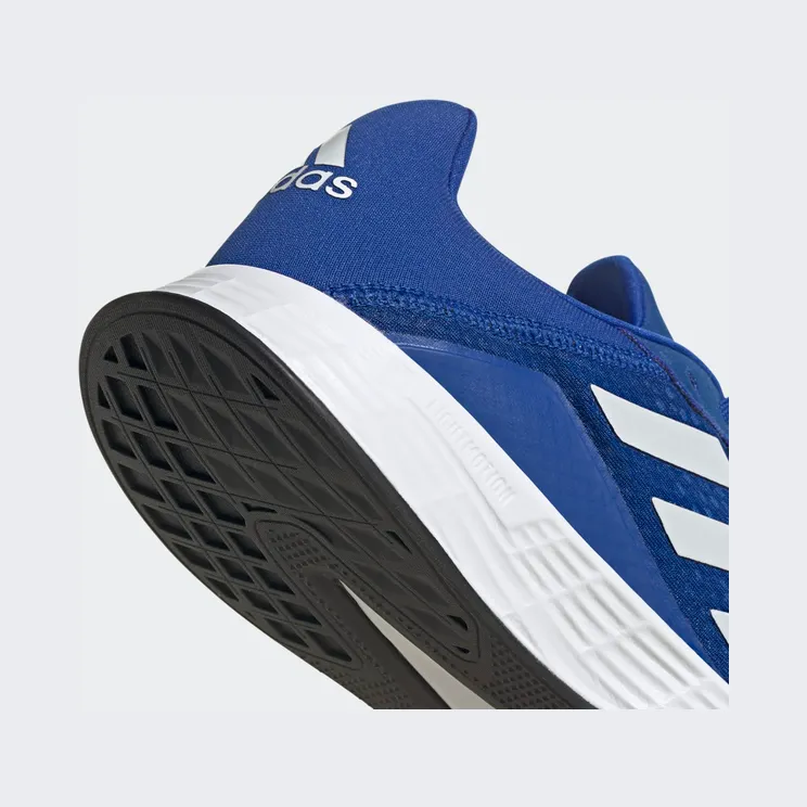 adidas-duramo GV7126