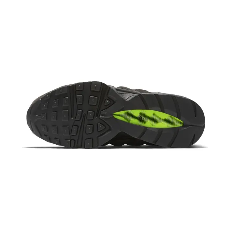 nike-air-max 307565-077