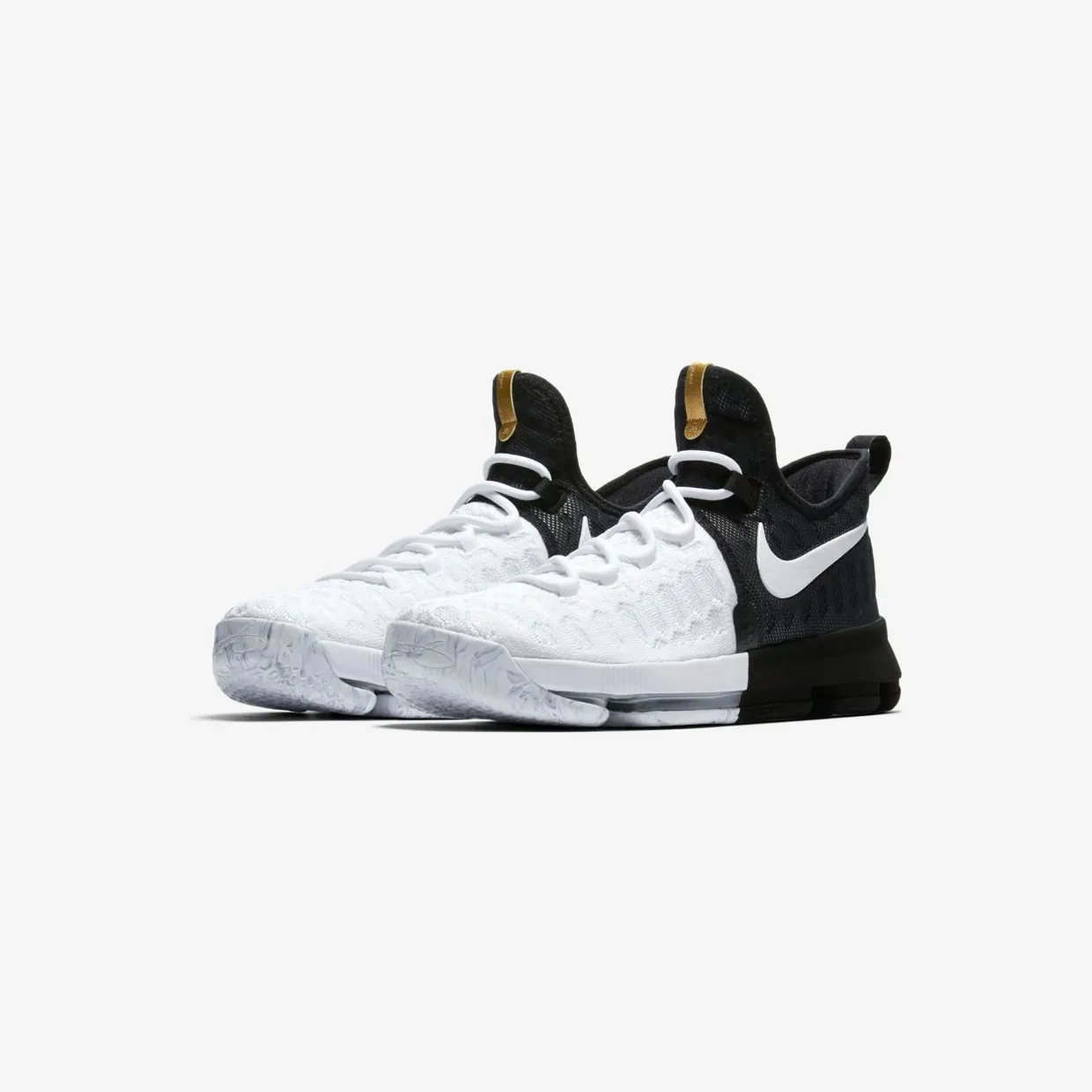 nike-kd-9 860637-100