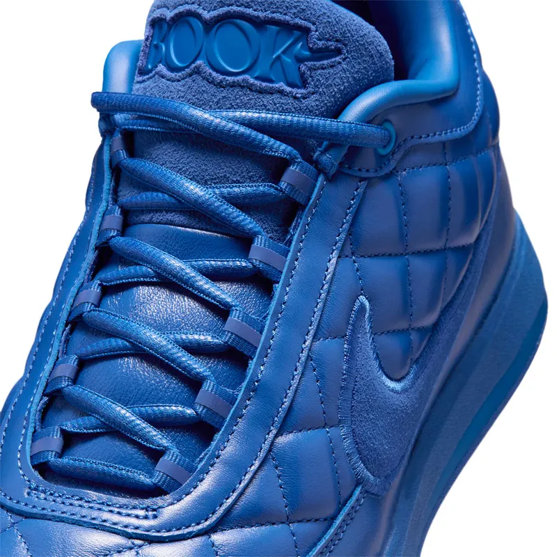 Nike Book 2 – Just Book – “Just Book” (IR6442-400)