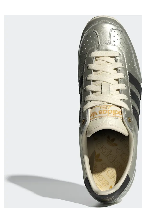 adidas-japan JS4015