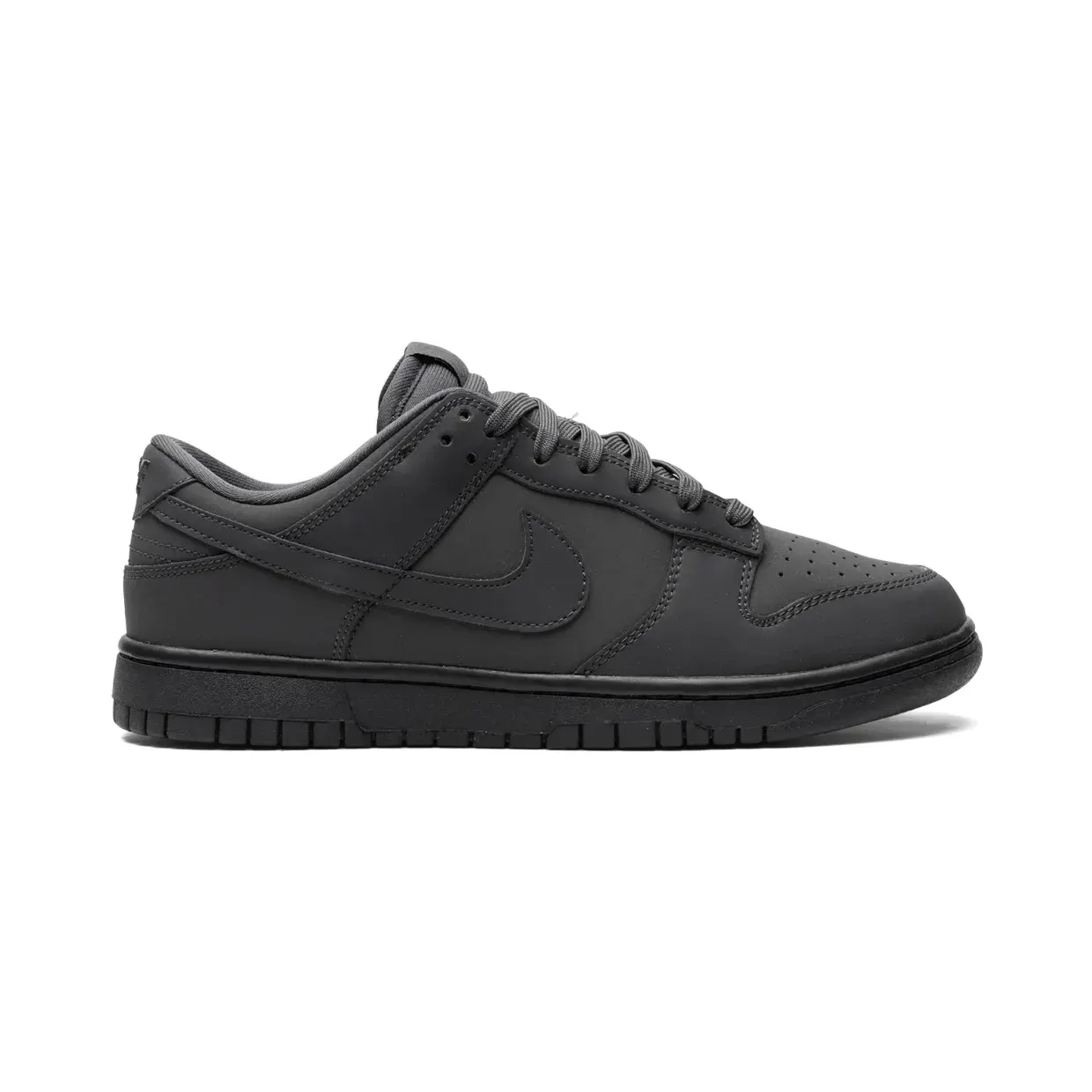 nike-air-zoom FZ3781