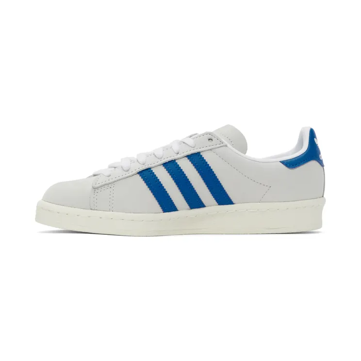 adidas-campus FW4407