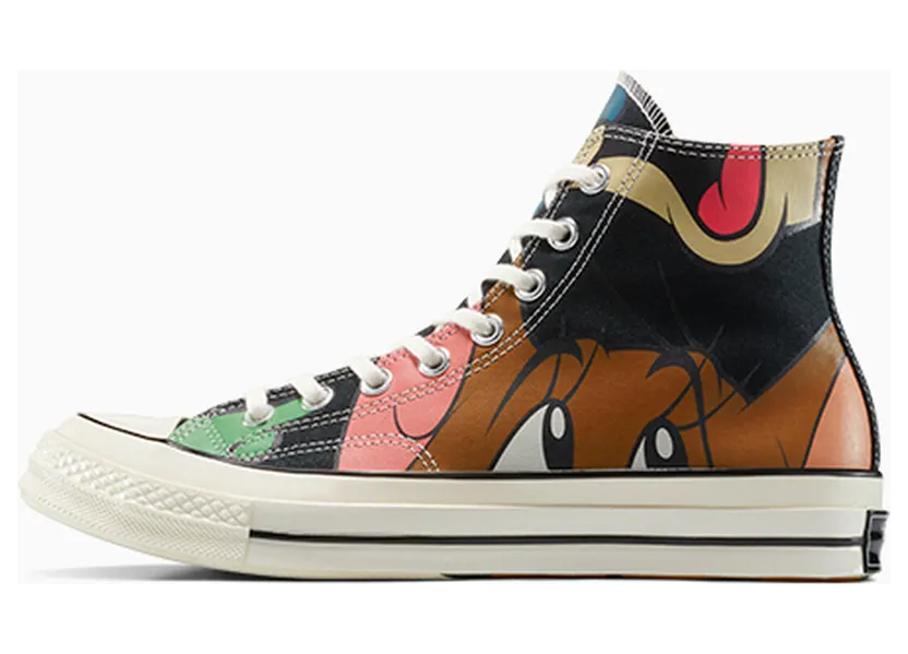 converse-chuck-taylor-all-star A15110C