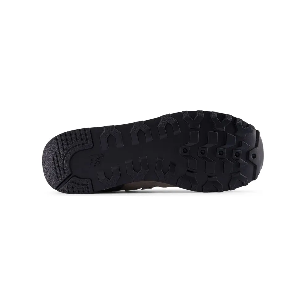 New Balance 475 Castlerock Arid Stone (U475CCB)