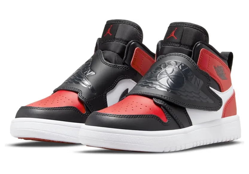 nike-jordan BQ7197-016