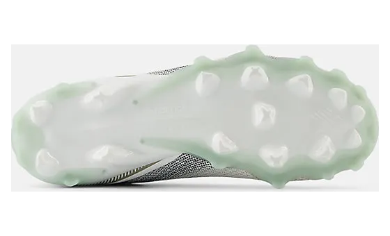 new-balance-freezelx WFREEZW5