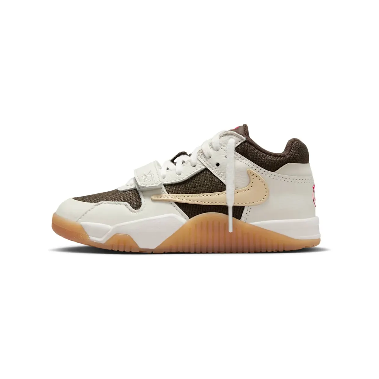 air-jordan-jumpman FJ2851-100
