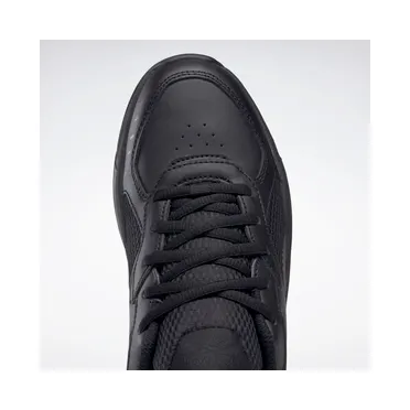reebok-sneaker FY3159