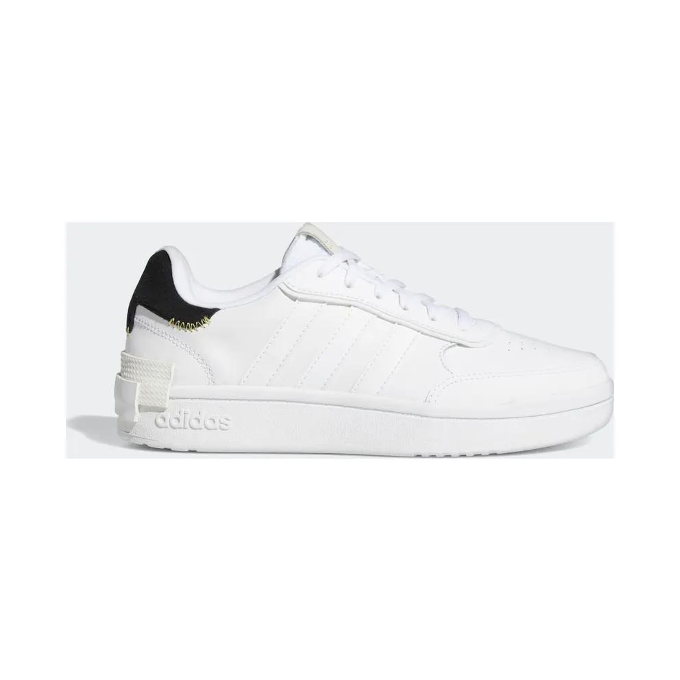 adidas Postmove SE Cloud White Core Black (GW0346)