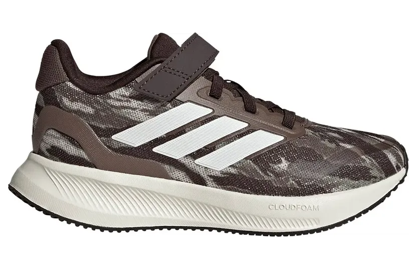 adidas-runfalcon HQ2440