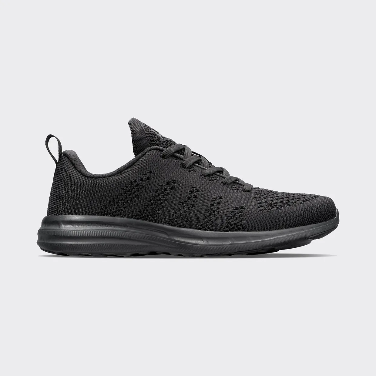 APL TechLoom Pro “Black” (Heren)