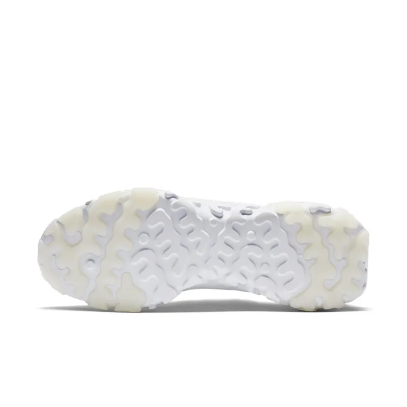 Nike React Vision White (CZ8108-100)