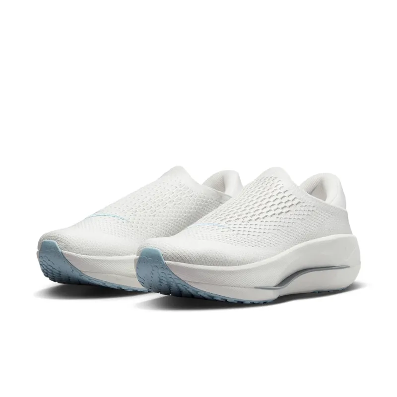 Nike Reina EasyOn Sail Phantom Light Orewood Brown Light Armory Blue (FN0345-100)