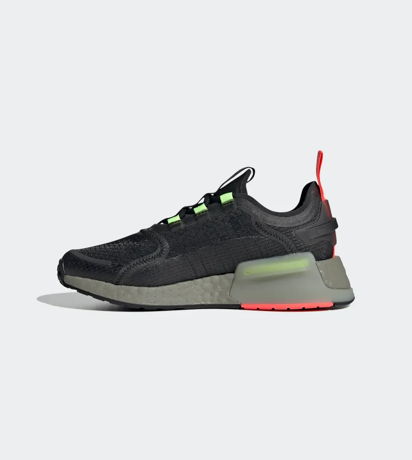 adidas-nmd GW5991