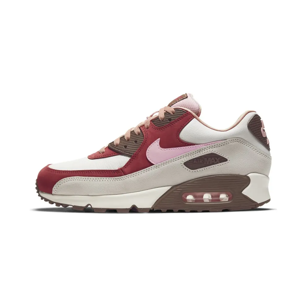 Nike Air Max 90 NRG Bacon (2021) (CU1816-100)