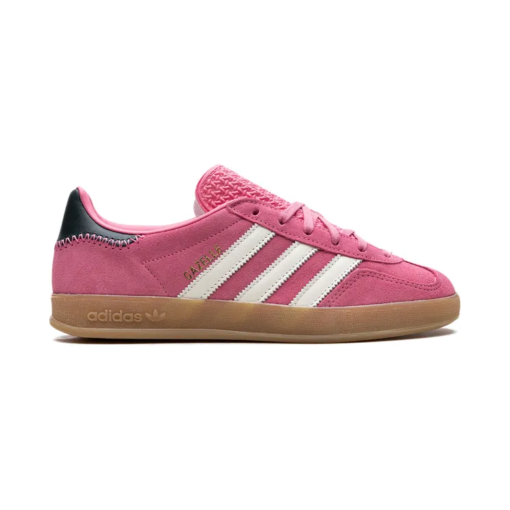 adidas-gazelle JI2014