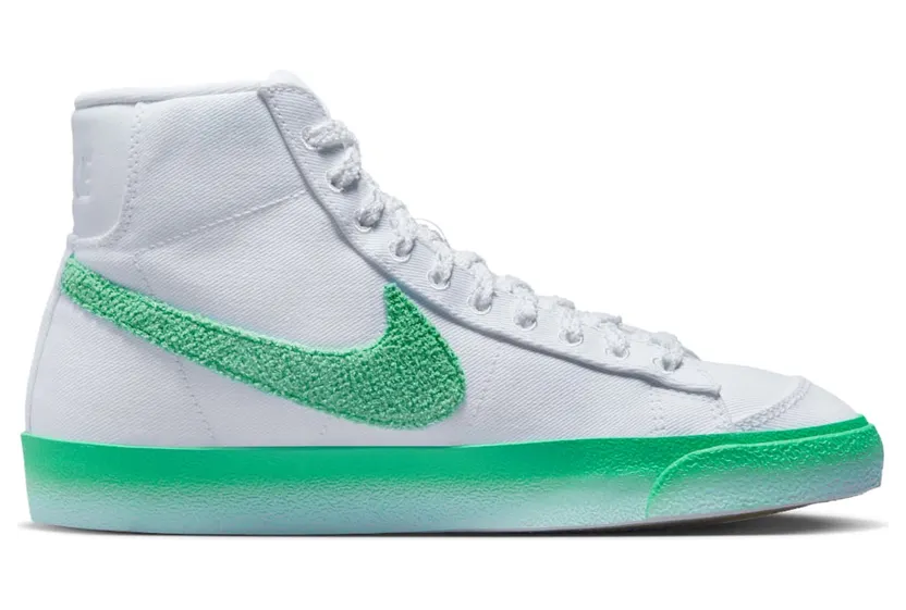 nike-blazer FJ4547-100