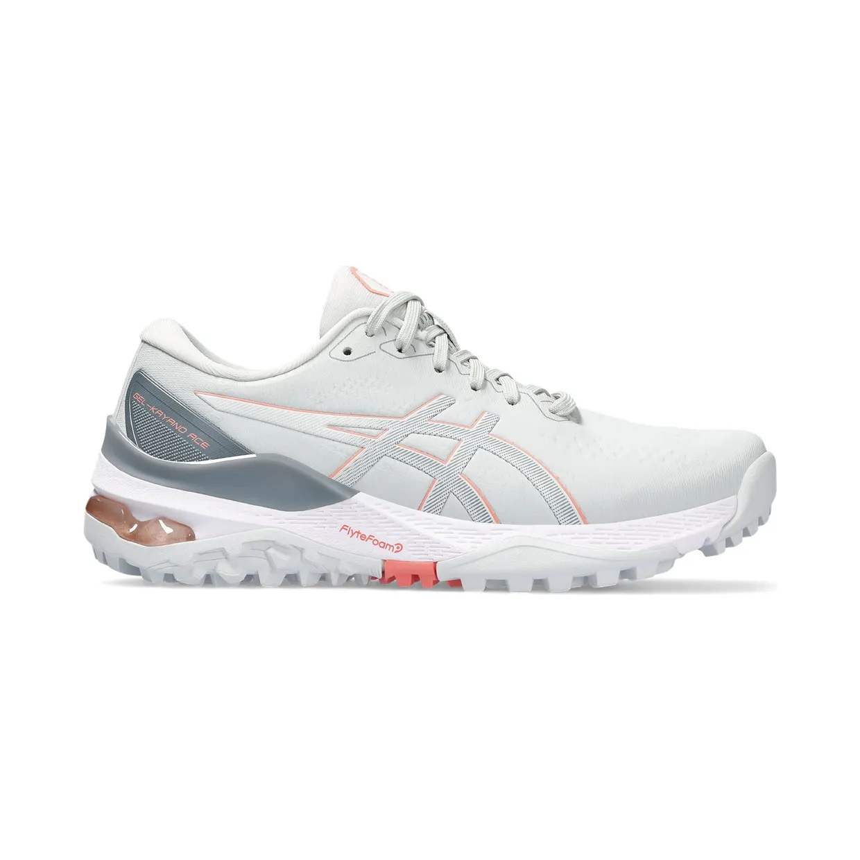 asics-gel-kayano 1112A050-020