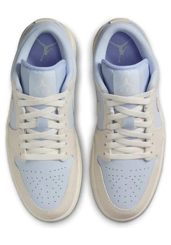air-jordan-1 IB4003-407