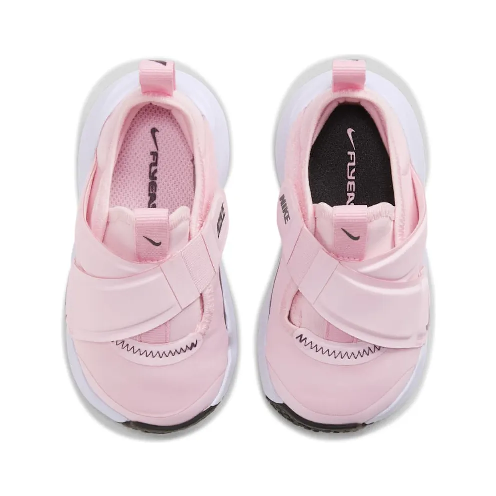 Nike Flex Advance Baby/Toddler Pink (CZ0188-600)