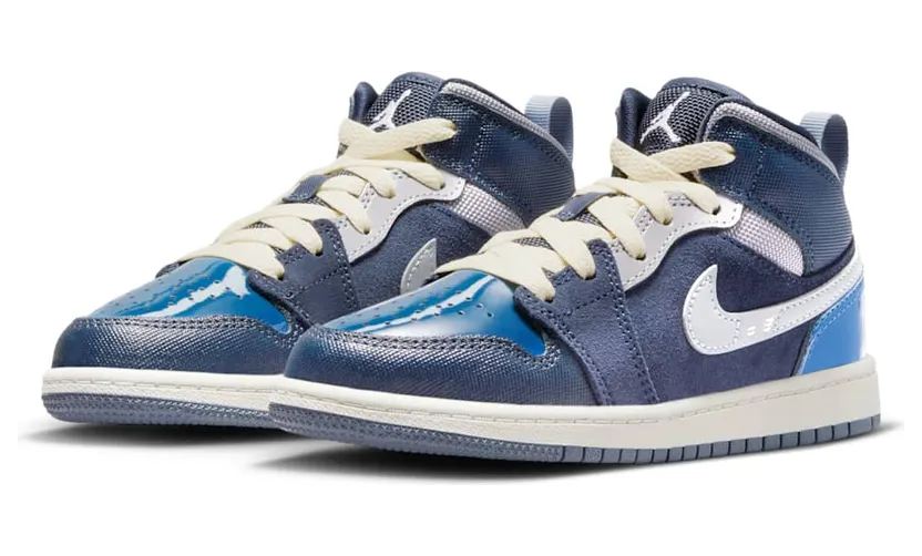 air-jordan-1 DX2195-400
