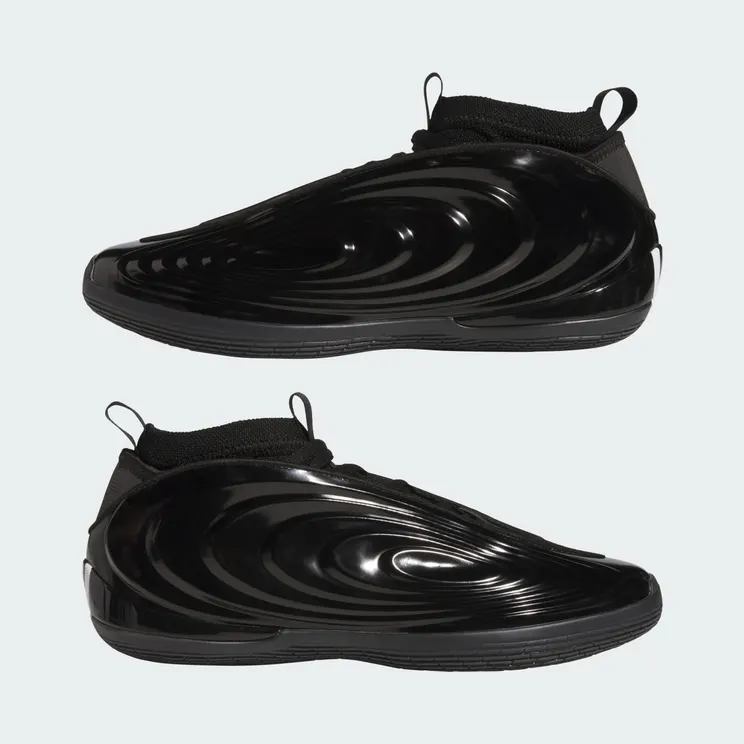 adidas-harden JR1598