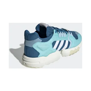 adidas-torsion EG3356