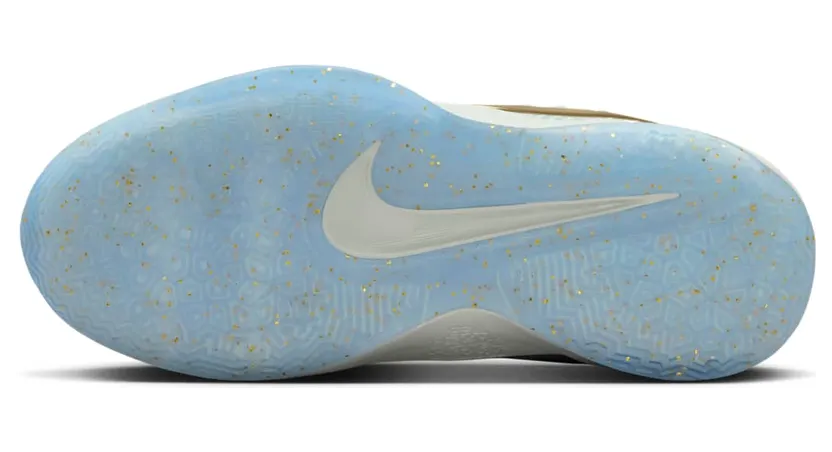 nike-ja-2 IB7251-002