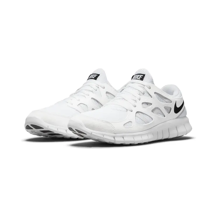 nike-free DH8853-100