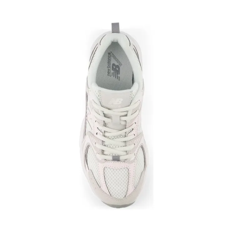 new-balance-530 G5309LW