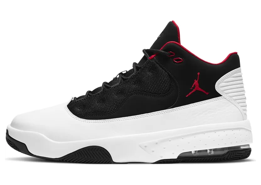 air-jordan-max-aura CK6636-100