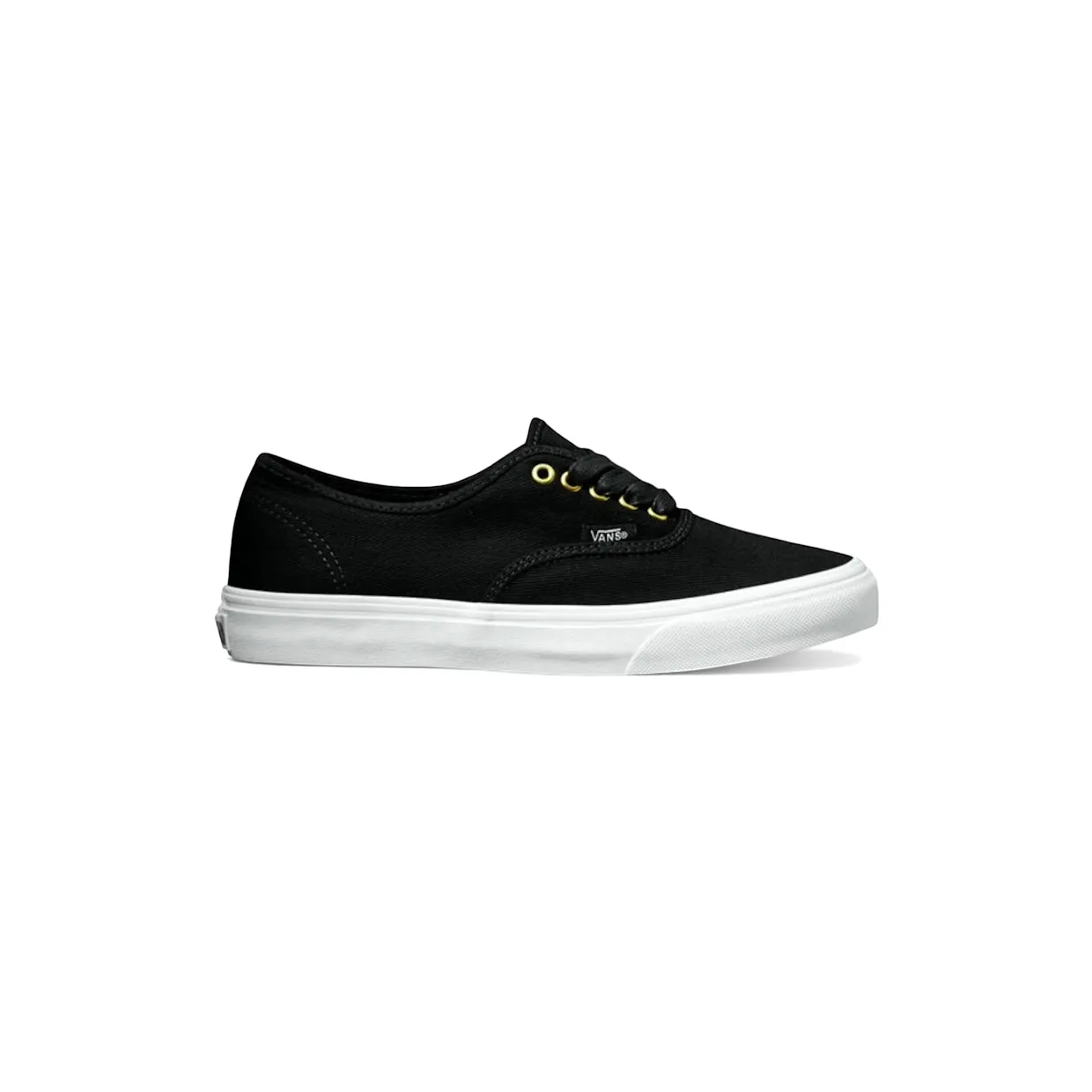 vans-authentic VN0XG6ERX