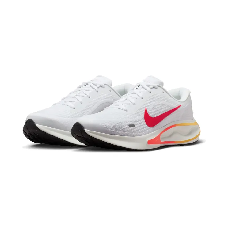 nike-journey-run FN0228-110